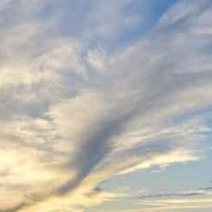 Meet your Posher, Dragos